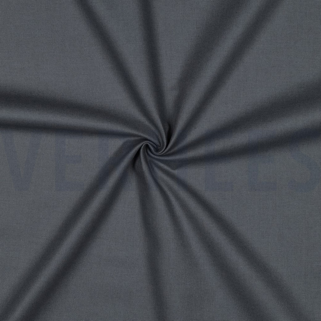 CANVAS GREY BLUE #3