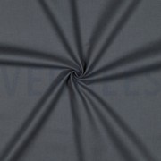 CANVAS GREY BLUE (thumbnail) #3