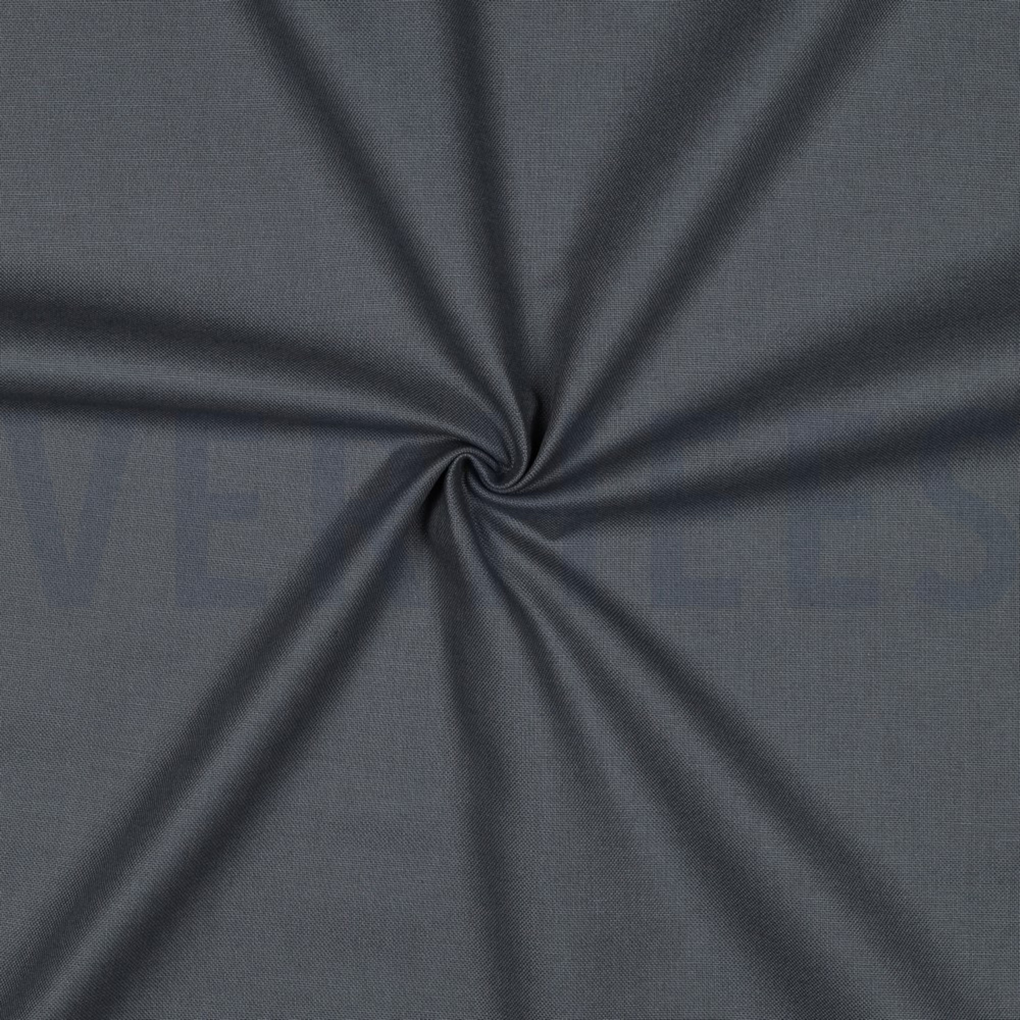 CANVAS GREY BLUE (high resolution) #3