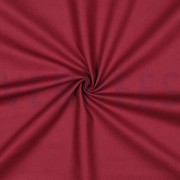 CANVAS BEET RED (thumbnail) #3