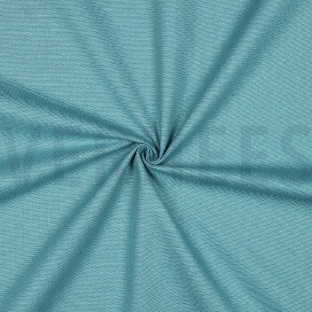 CANVAS LIGHT PETROL #3