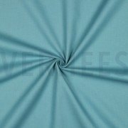 CANVAS LIGHT PETROL (thumbnail) #3