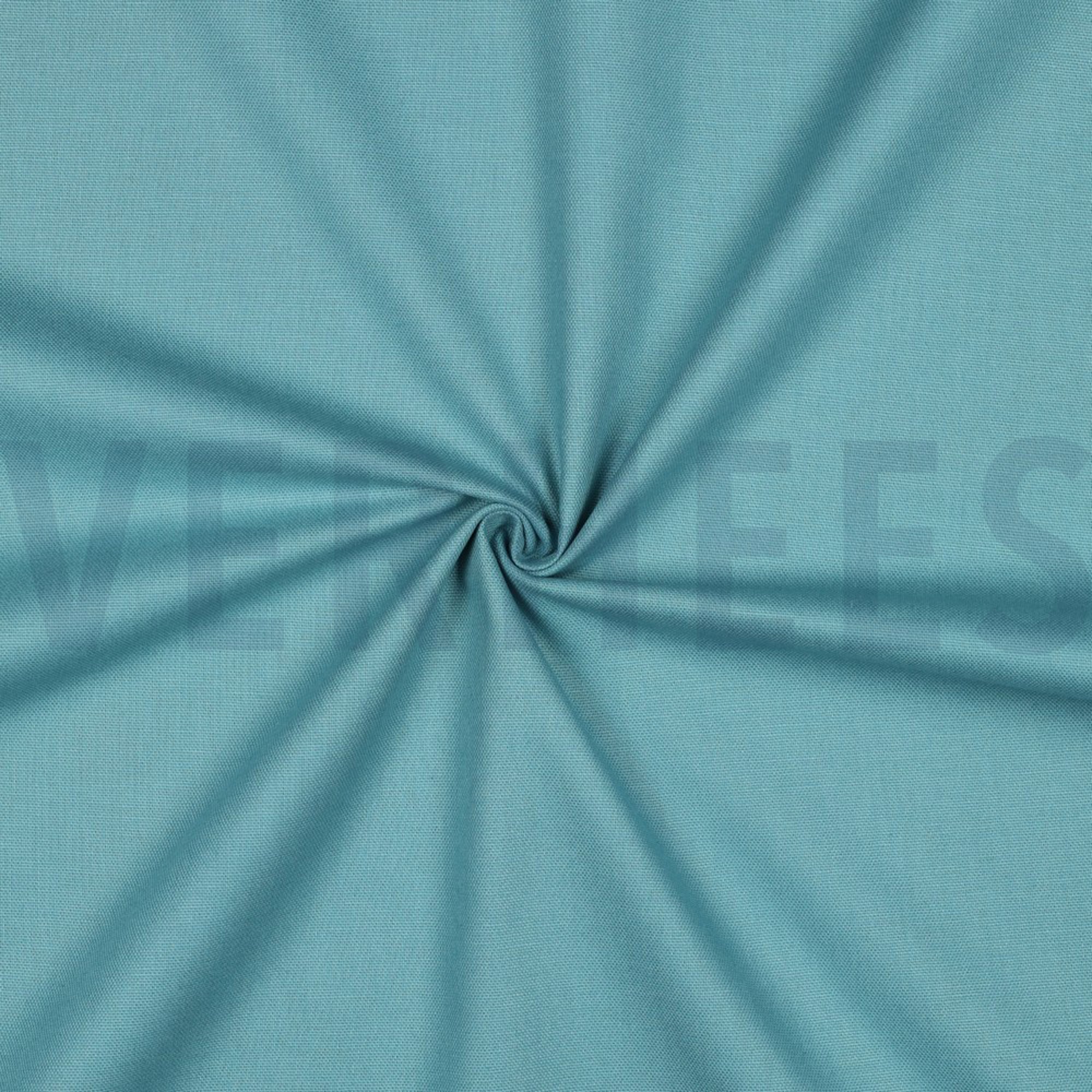 CANVAS LIGHT PETROL (high resolution) #3