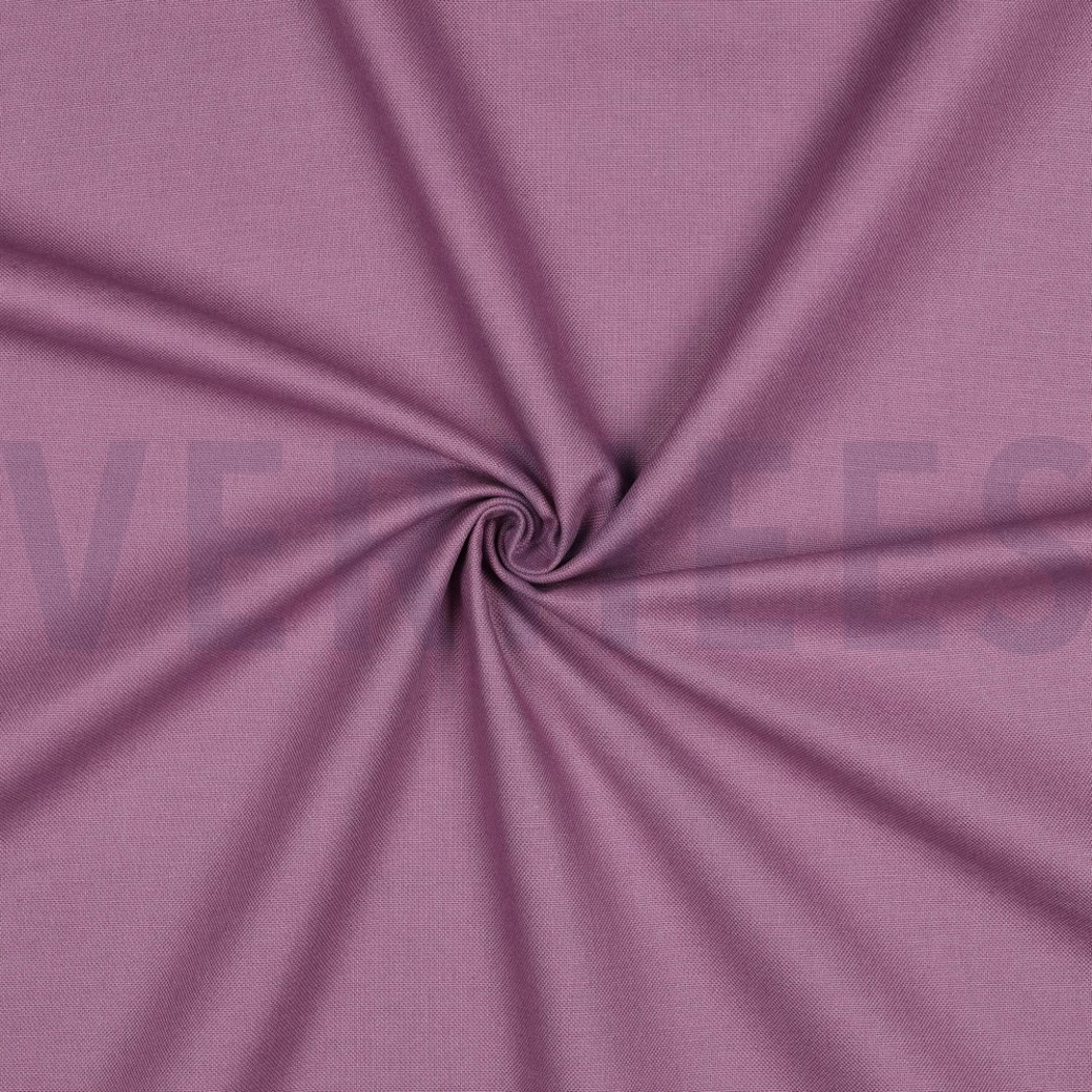 CANVAS MAUVE #3