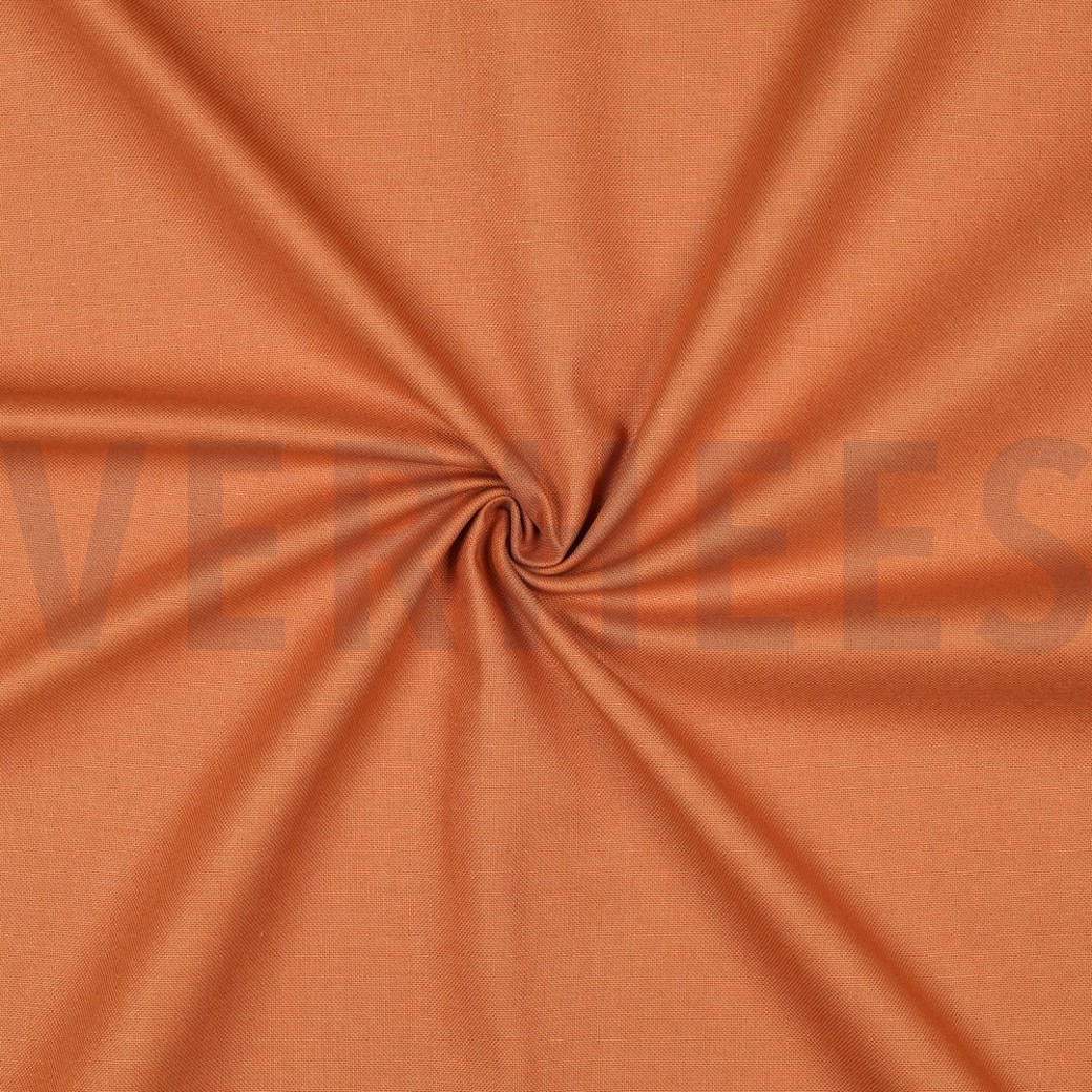 CANVAS RUST #3