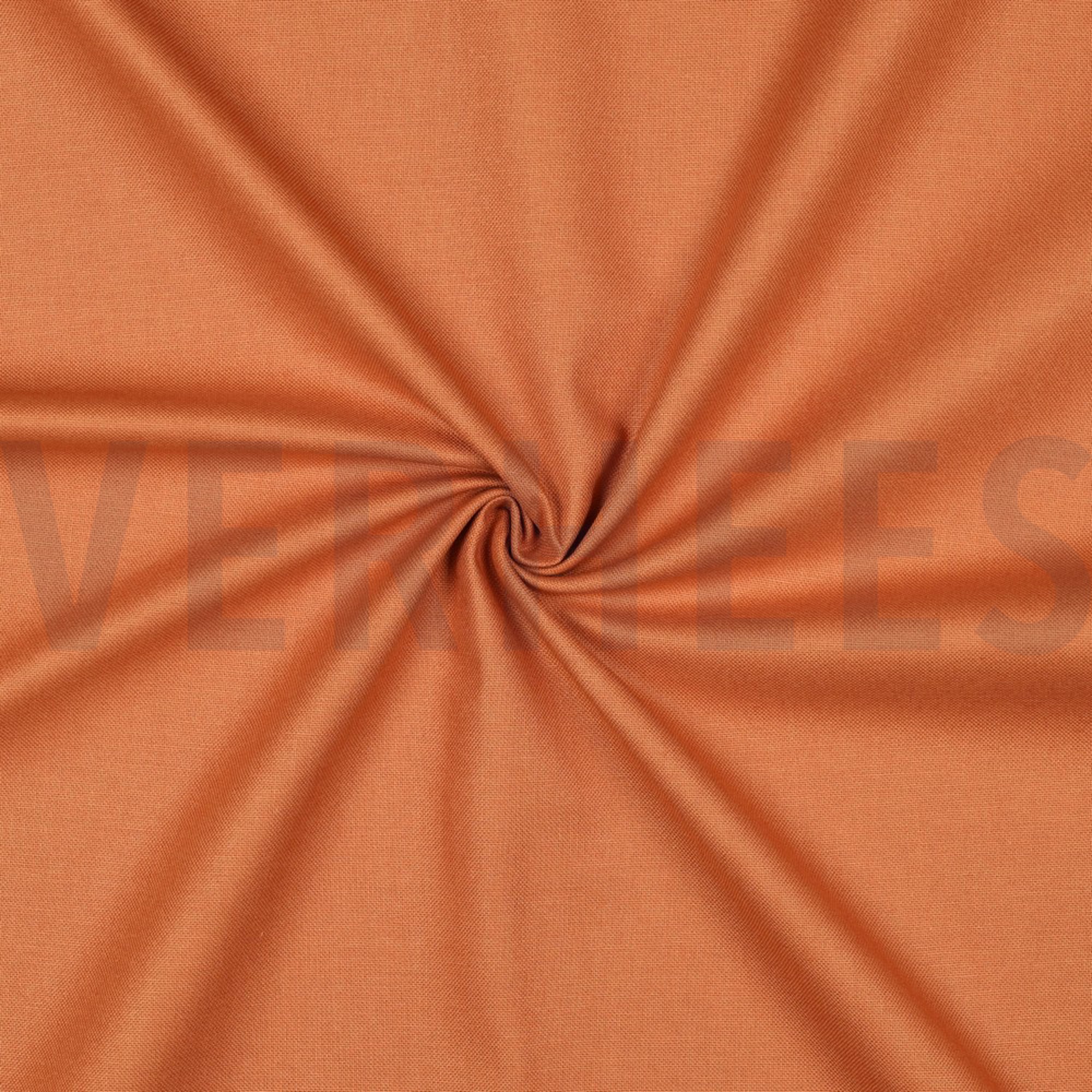 CANVAS RUST (high resolution) #3