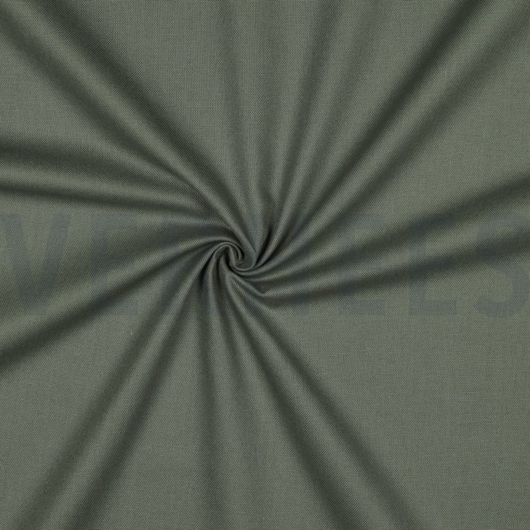 CANVAS PICKLE #3