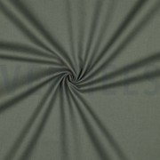 CANVAS PICKLE (thumbnail) #3