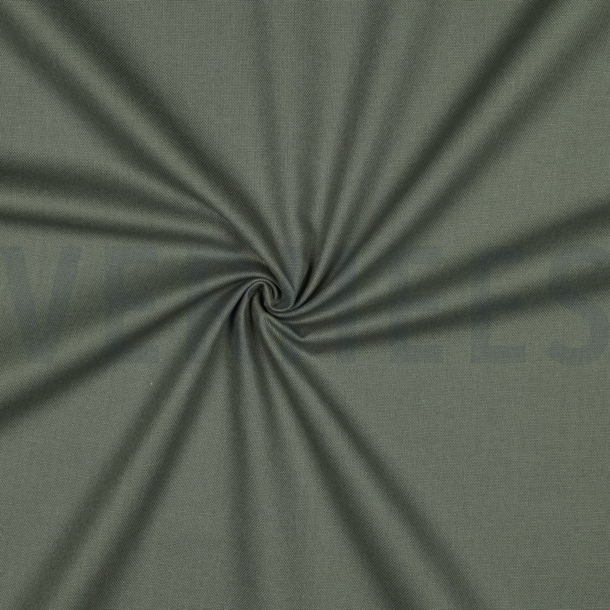 CANVAS PICKLE (high resolution) #3