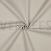 CANVAS LIGHT SAND (thumbnail) #3