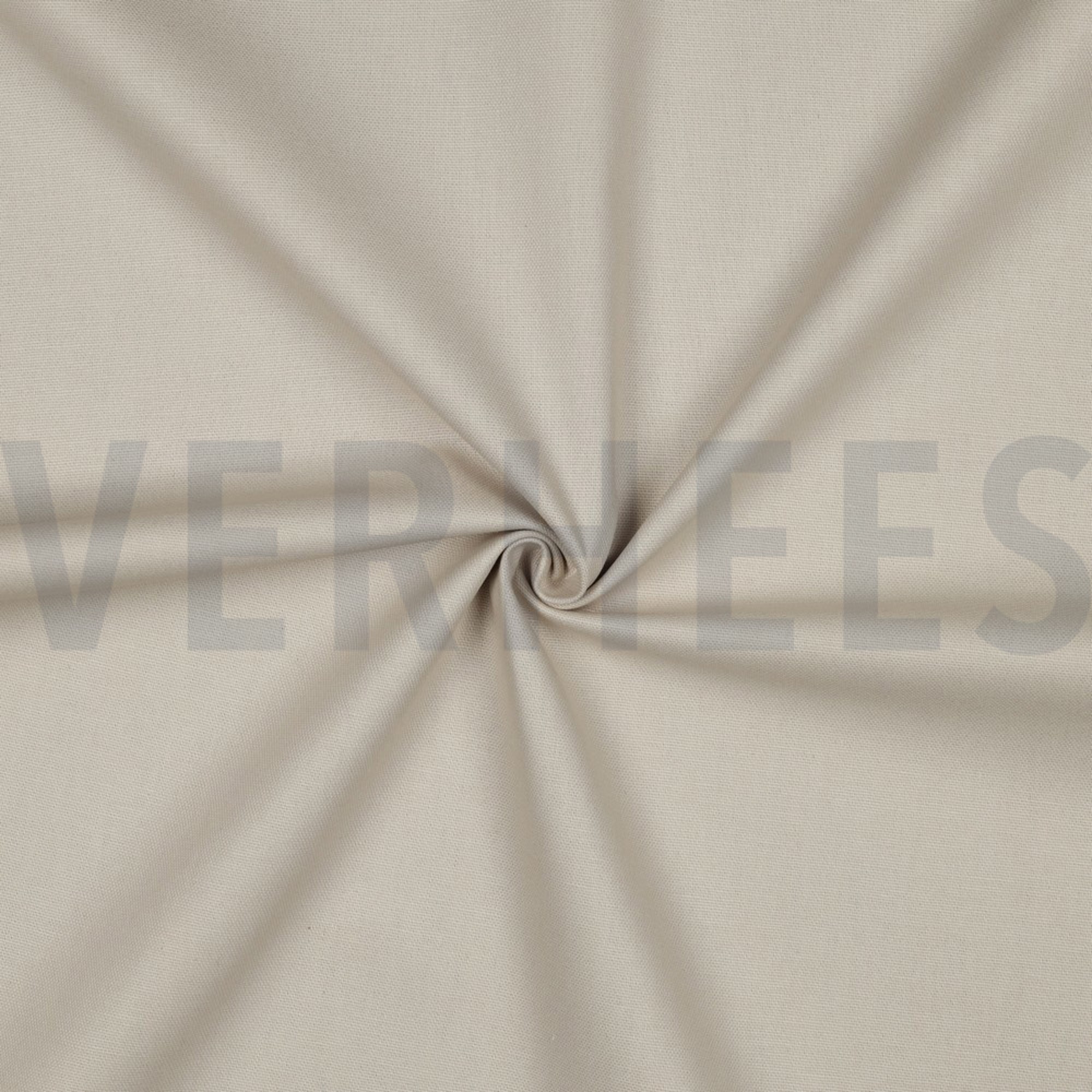 CANVAS LIGHT SAND (high resolution) #3