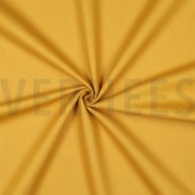 CANVAS OCHRE (thumbnail) #3