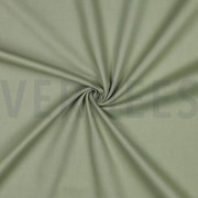 CANVAS DARK MINT (thumbnail) #3