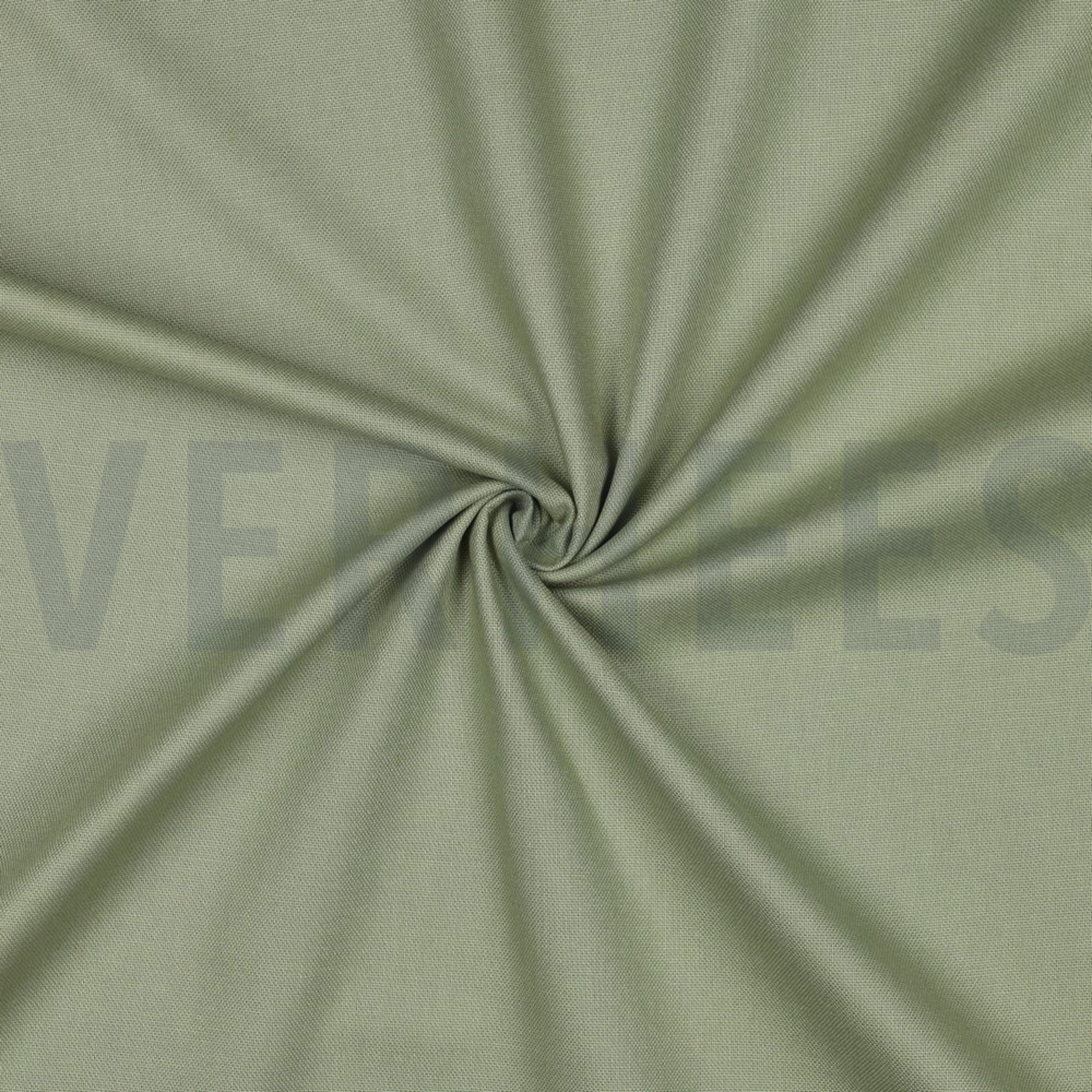 CANVAS DARK MINT (high resolution) #3