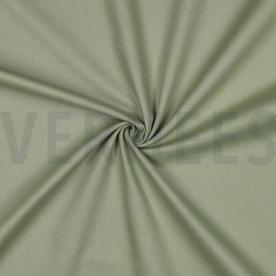 CANVAS DUNKEL MINZE #7