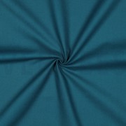CANVAS DARK CYAN (thumbnail) #3
