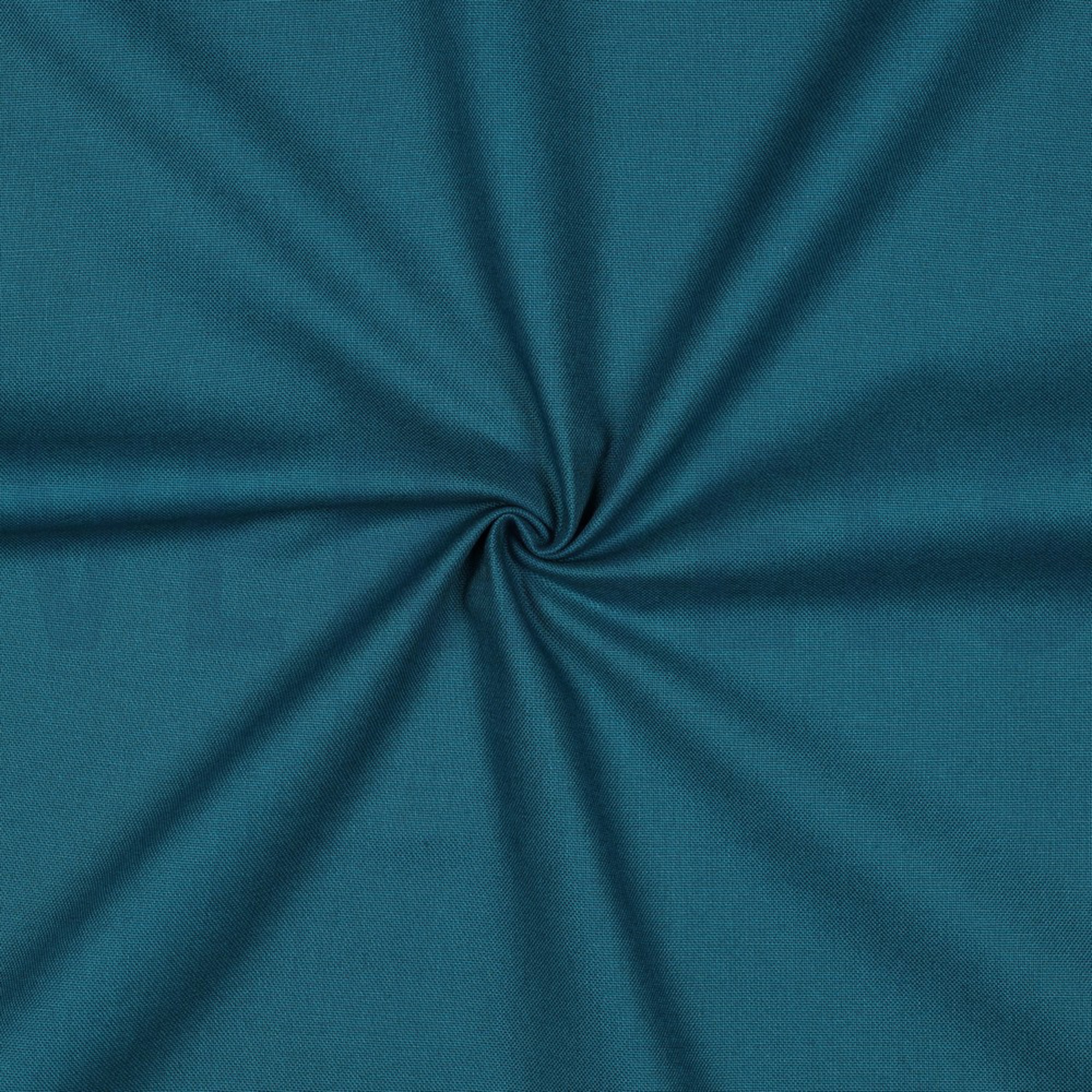 CANVAS DARK CYAN (high resolution) #3