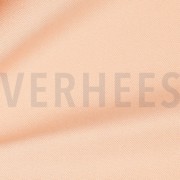 CANVAS PEACH (thumbnail) #3