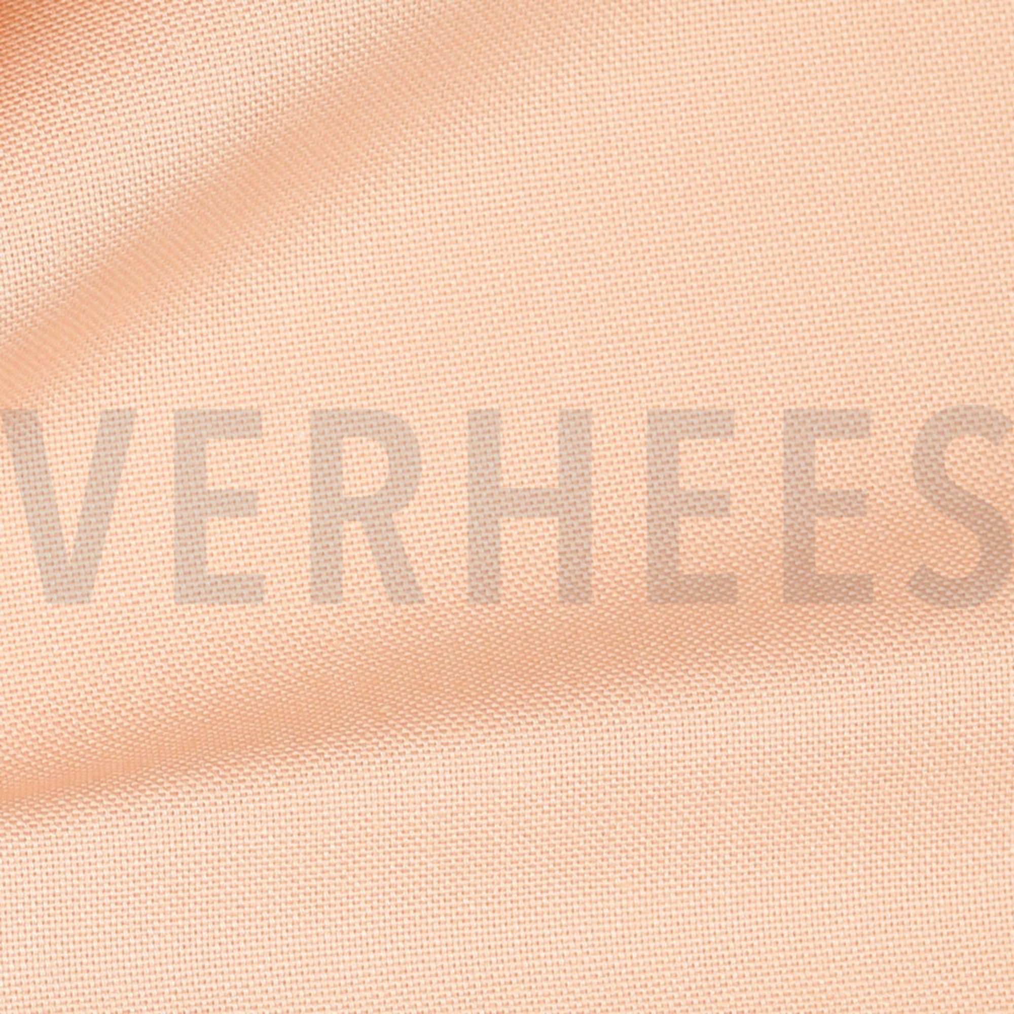 CANVAS PEACH (high resolution) #3
