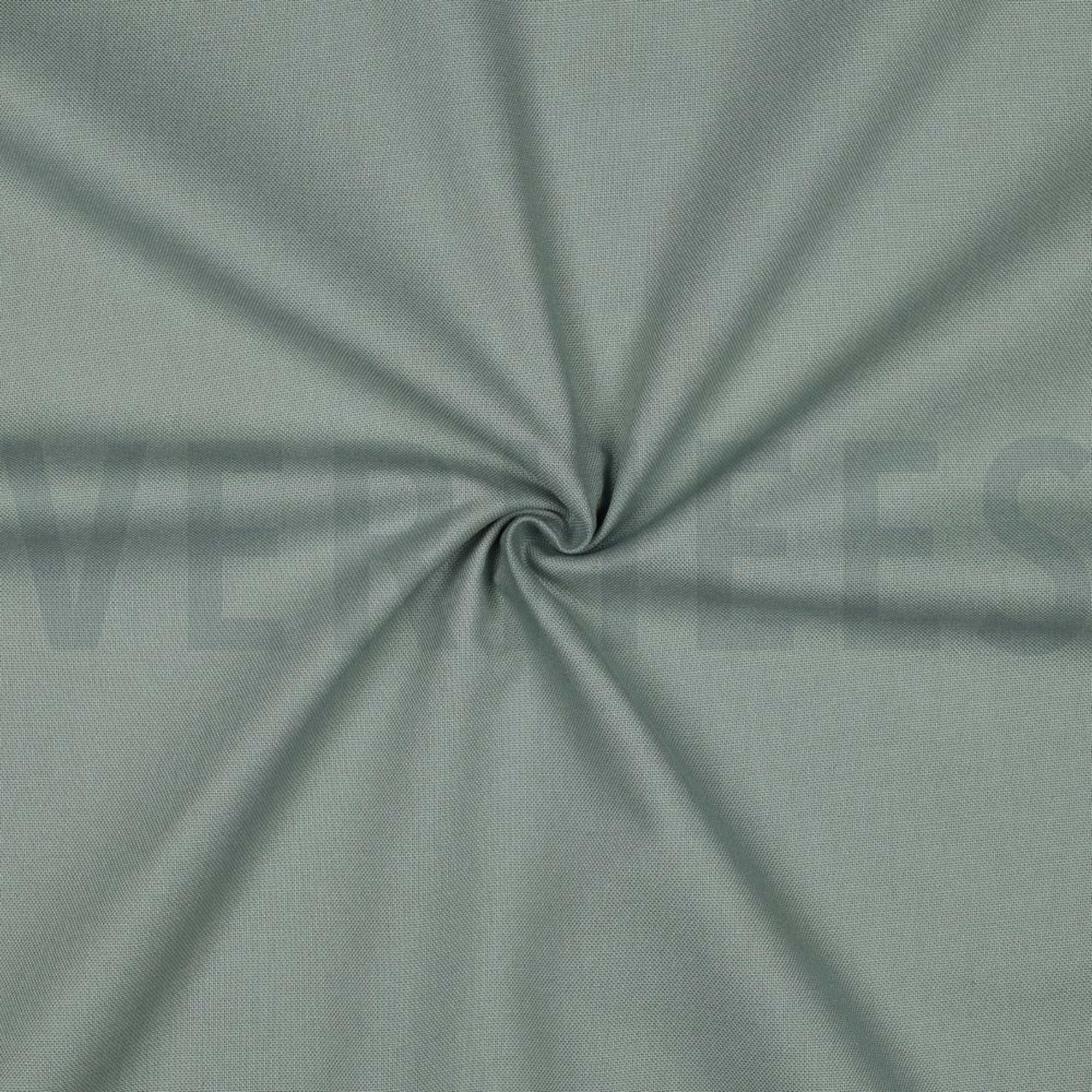 CANVAS OLD GREEN (high resolution) #3