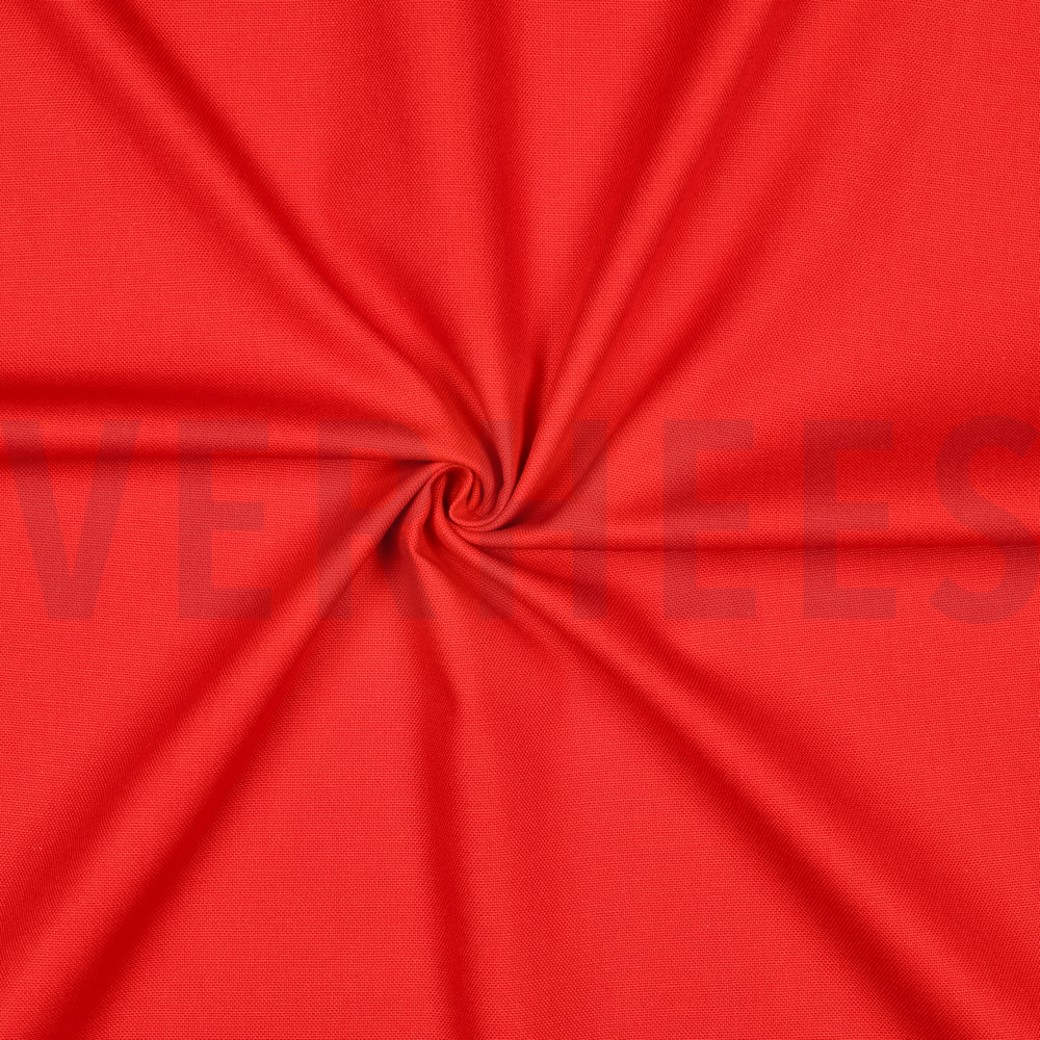 CANVAS TOMATO #3