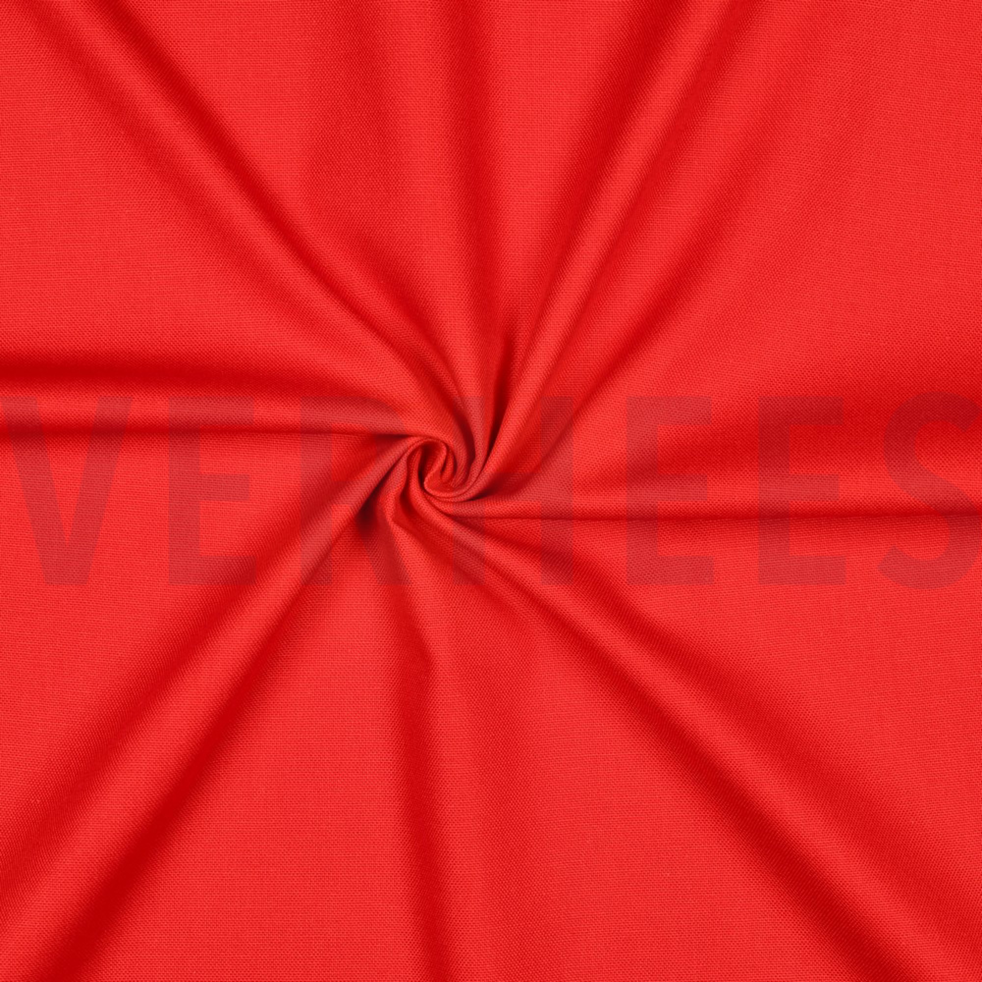 CANVAS TOMATO (high resolution) #3