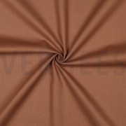 CANVAS SPICE (thumbnail) #3