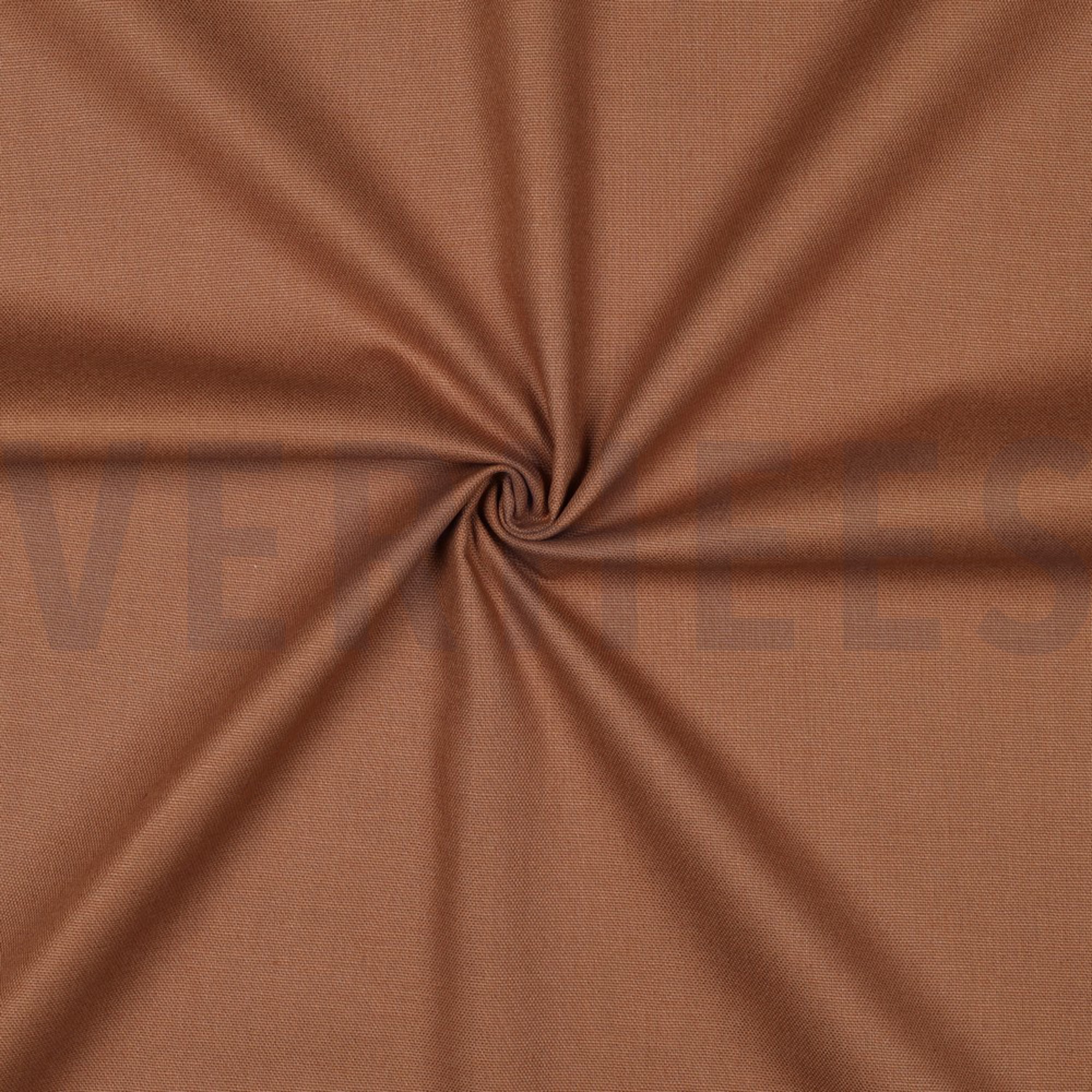 CANVAS SPICE (high resolution) #3