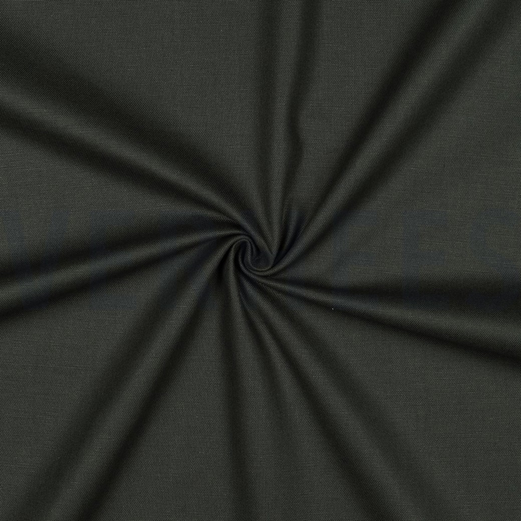 CANVAS ARMY GREEN #3