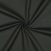 CANVAS ARMY GREEN (thumbnail) #3
