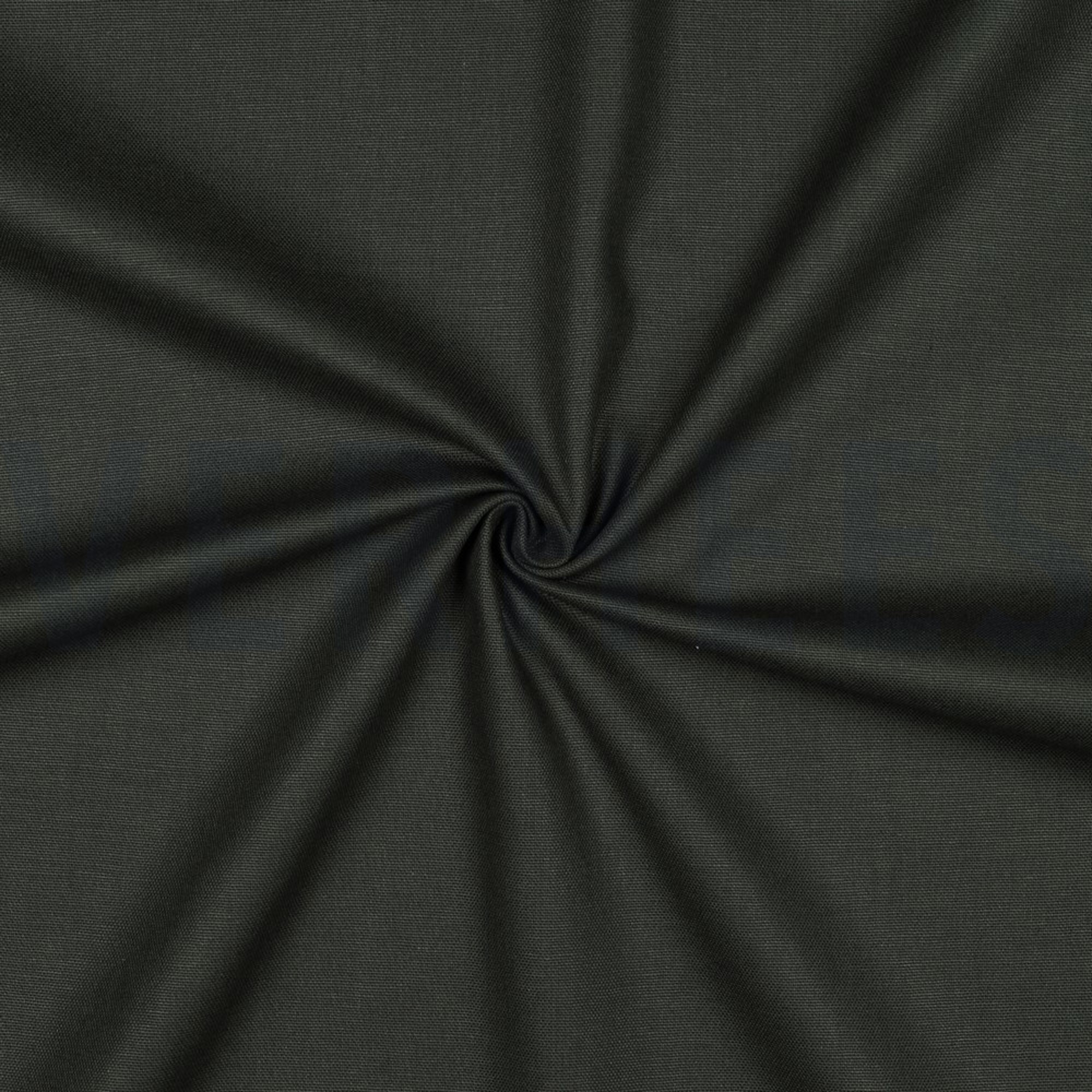 CANVAS ARMY GREEN (high resolution) #3