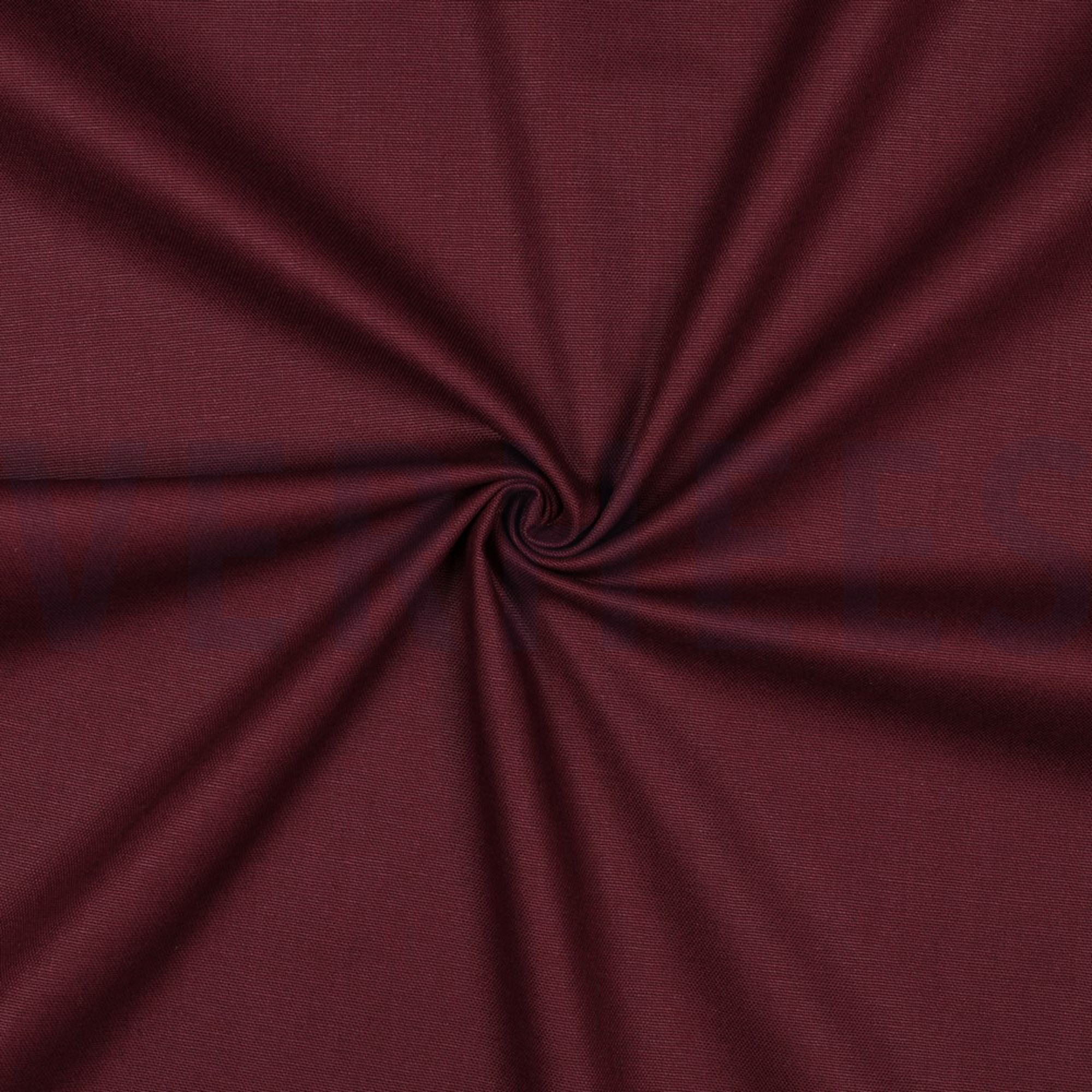 CANVAS AUBERGINE (high resolution) #3