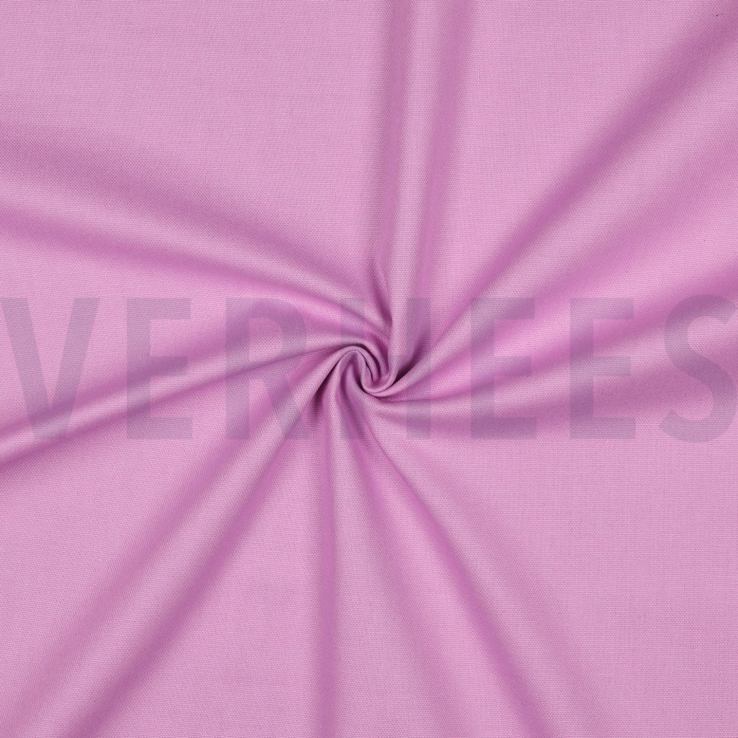 CANVAS PURPLE #3