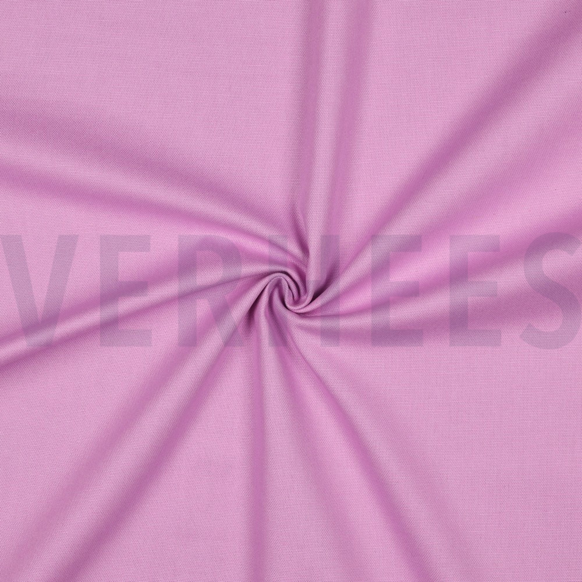 CANVAS PURPLE (high resolution) #3