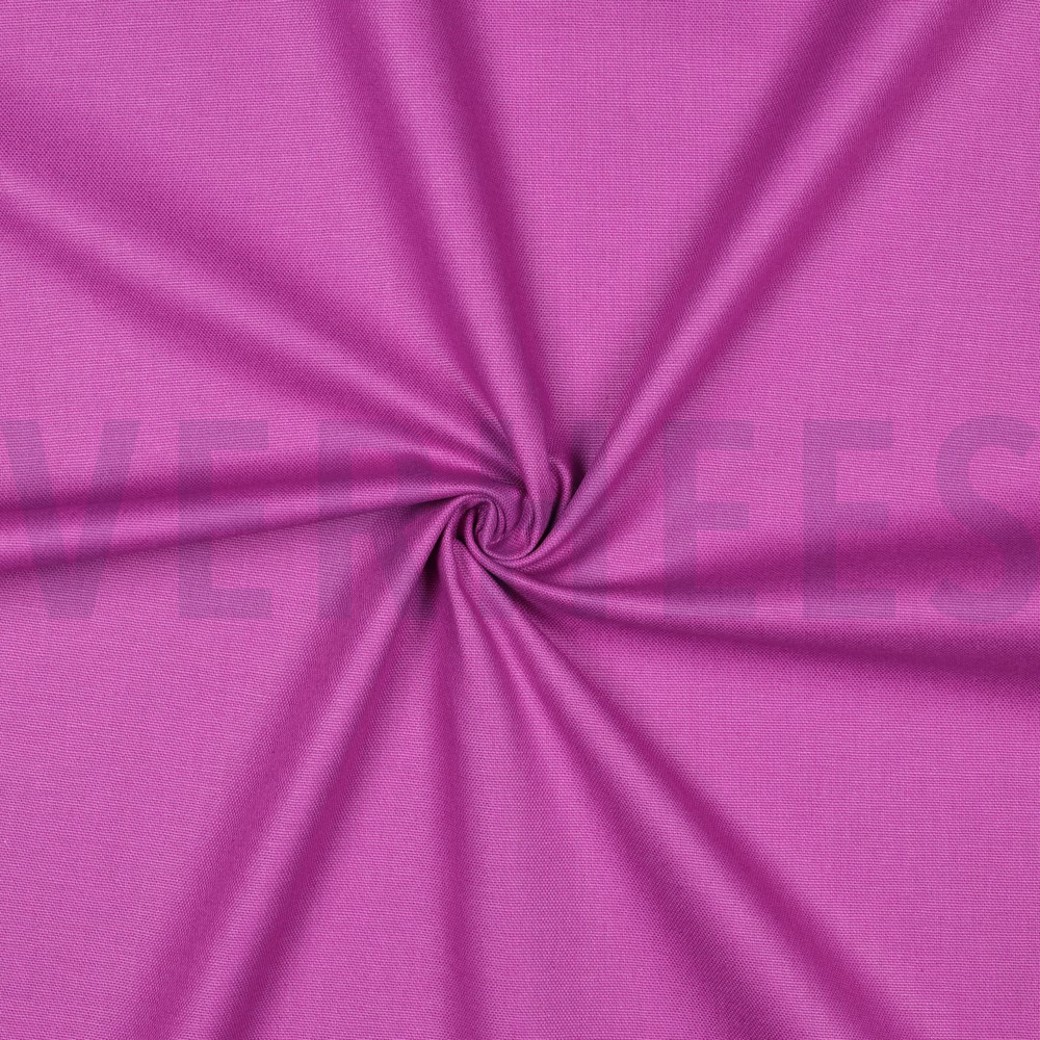 CANVAS VIOLET #3