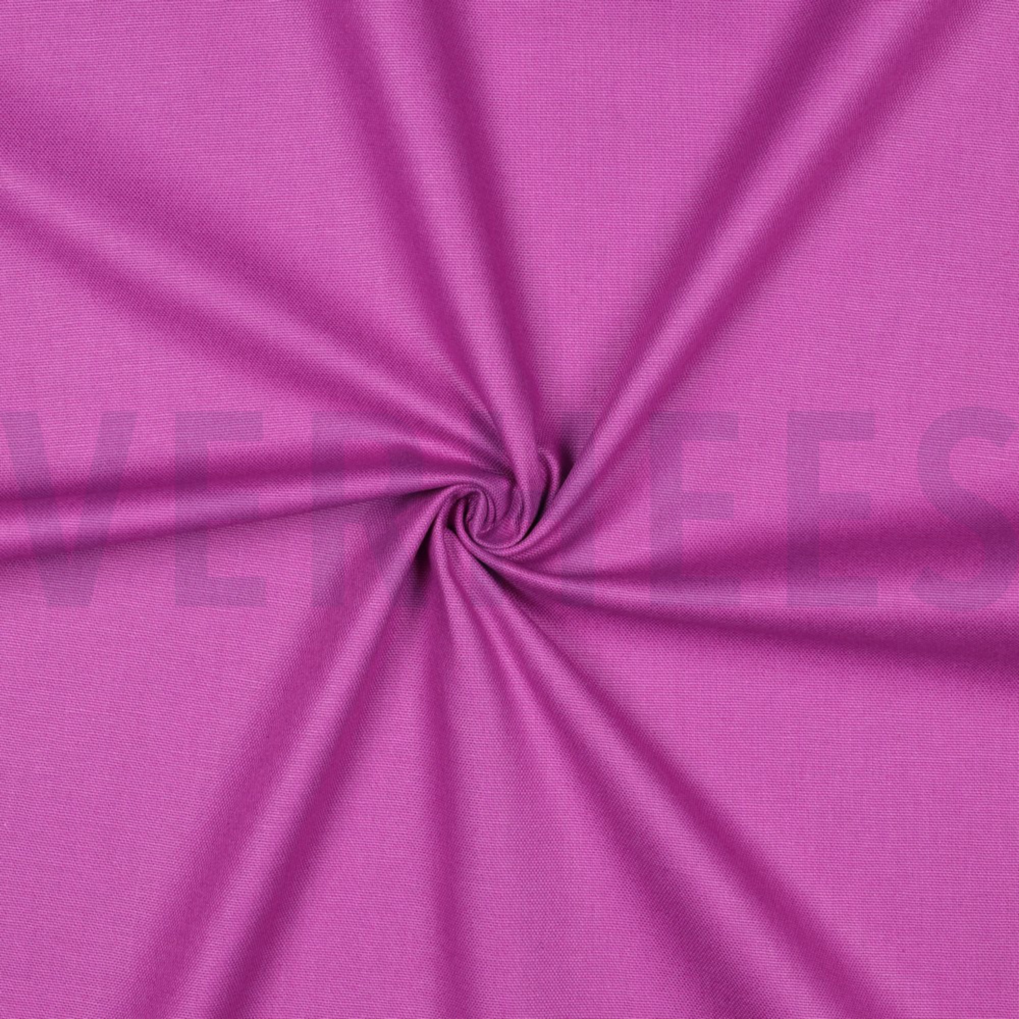 CANVAS VIOLET (high resolution) #3