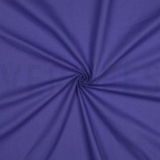 CANVAS LAVENDER (thumbnail) #3