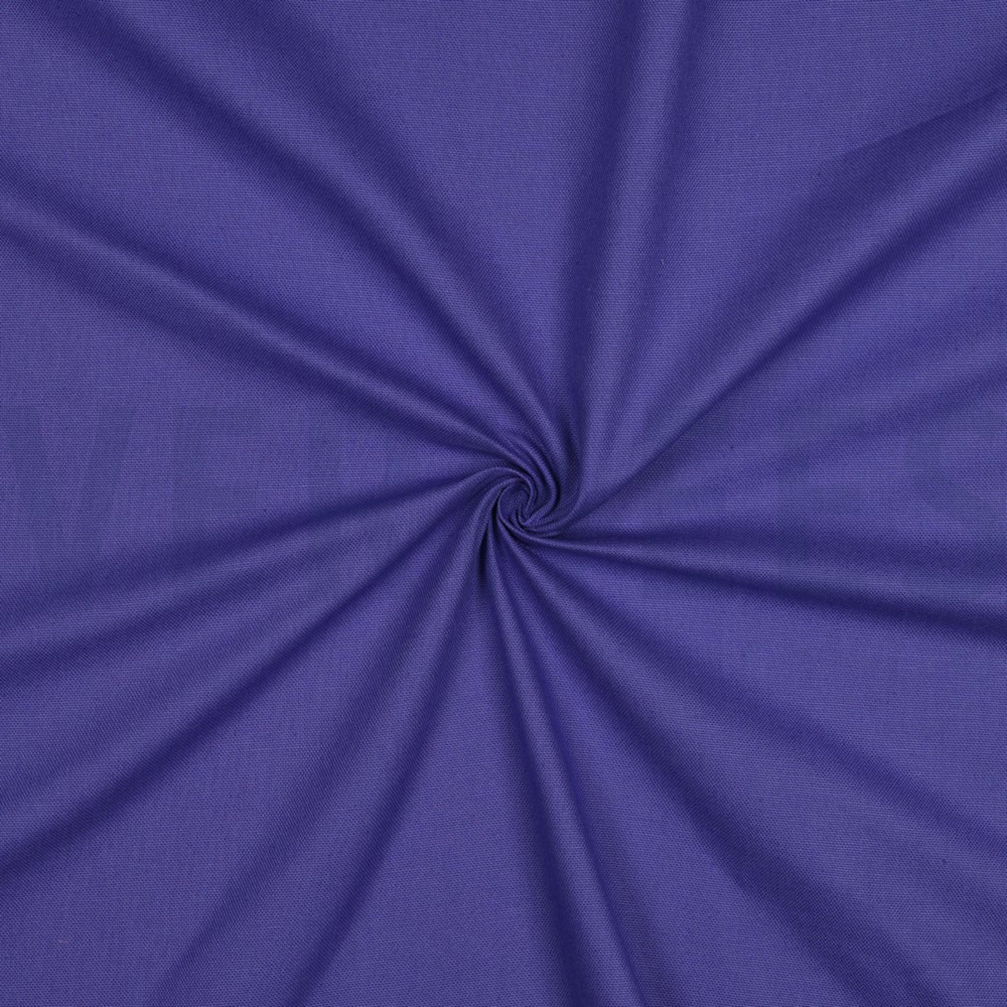 CANVAS LAVENDER (high resolution) #3