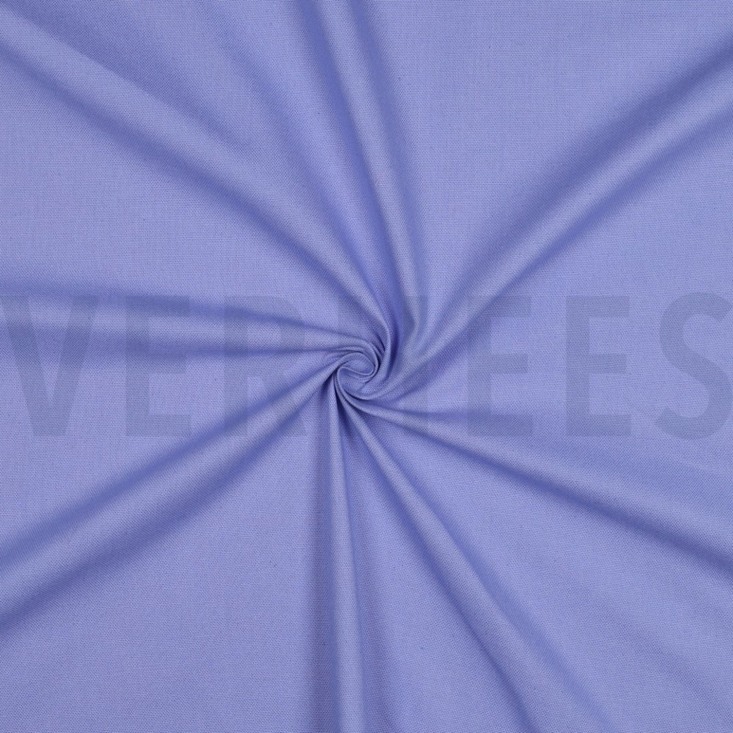 CANVAS LAVENDER BLUE #3