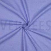 CANVAS LAVENDER BLUE (thumbnail) #3