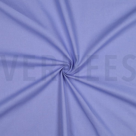 CANVAS LAVENDELBLau #7