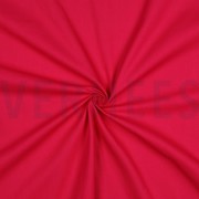 CANVAS PINK (thumbnail) #3