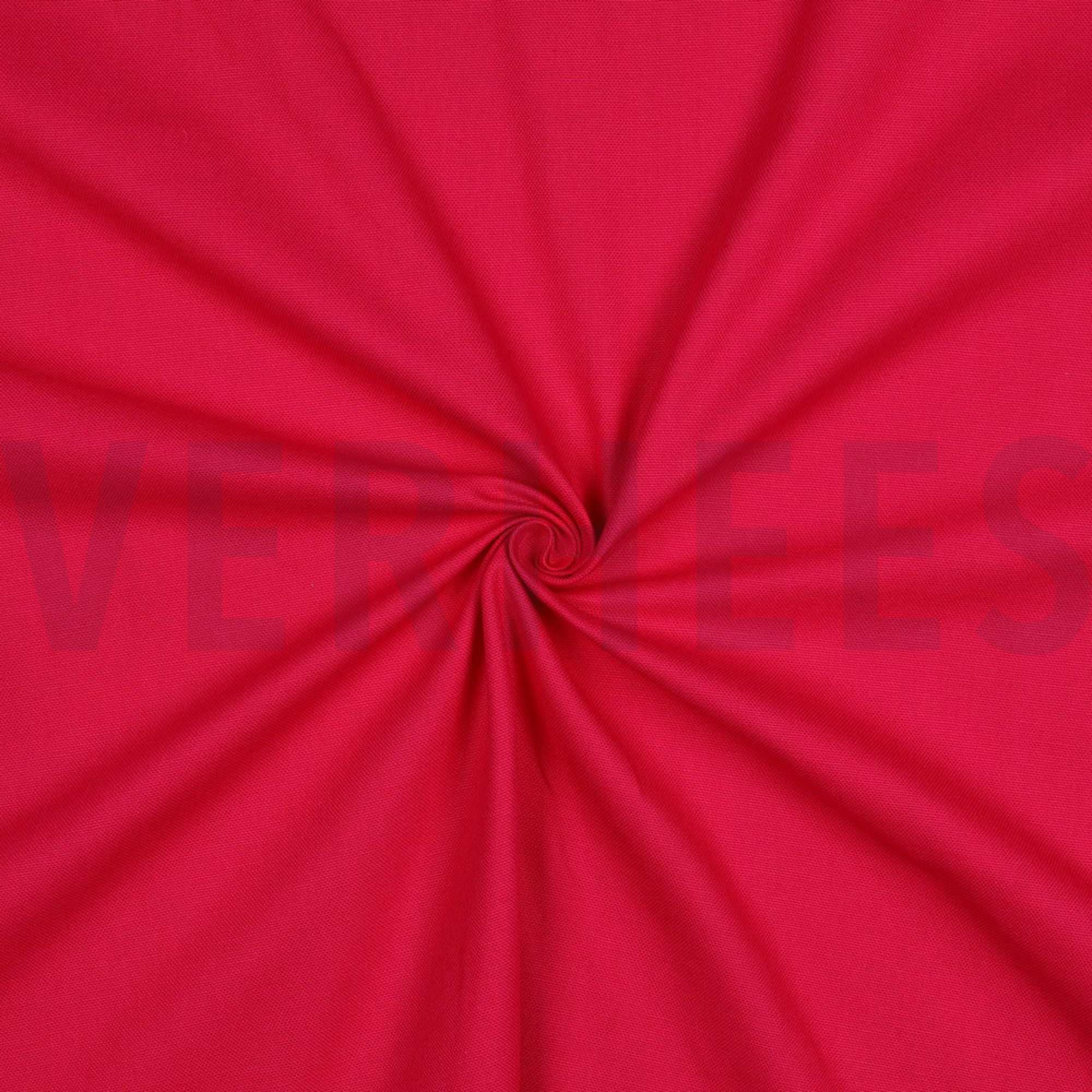 CANVAS PINK (high resolution) #3