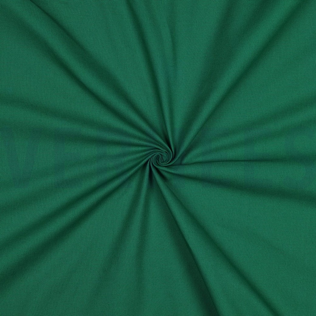 CANVAS GREEN #3