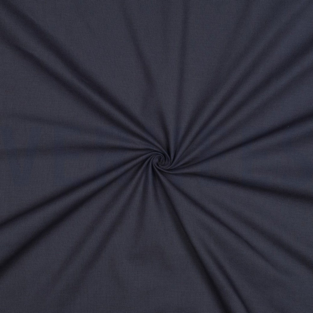 CANVAS DUSTY BLUE #3