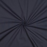 CANVAS DUSTY BLUE (thumbnail) #3