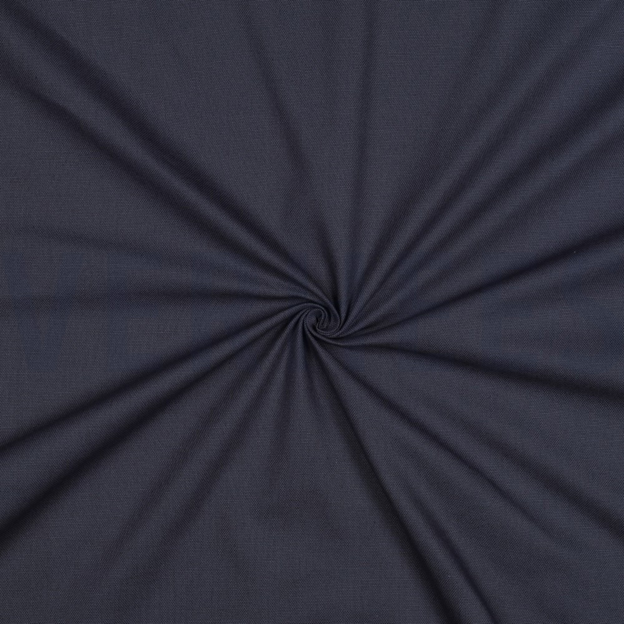 CANVAS DUSTY BLUE (high resolution) #3