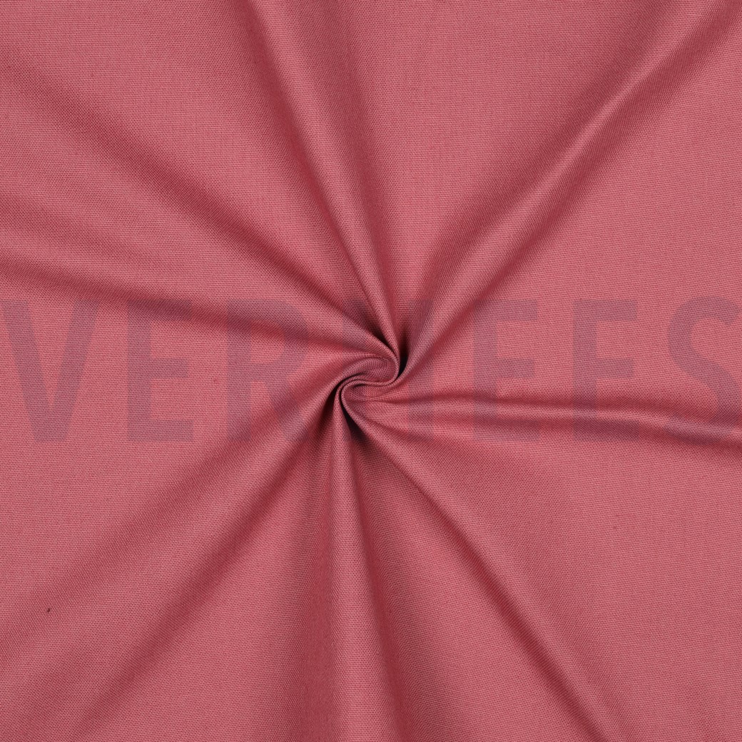 CANVAS DARK BLUSH #3