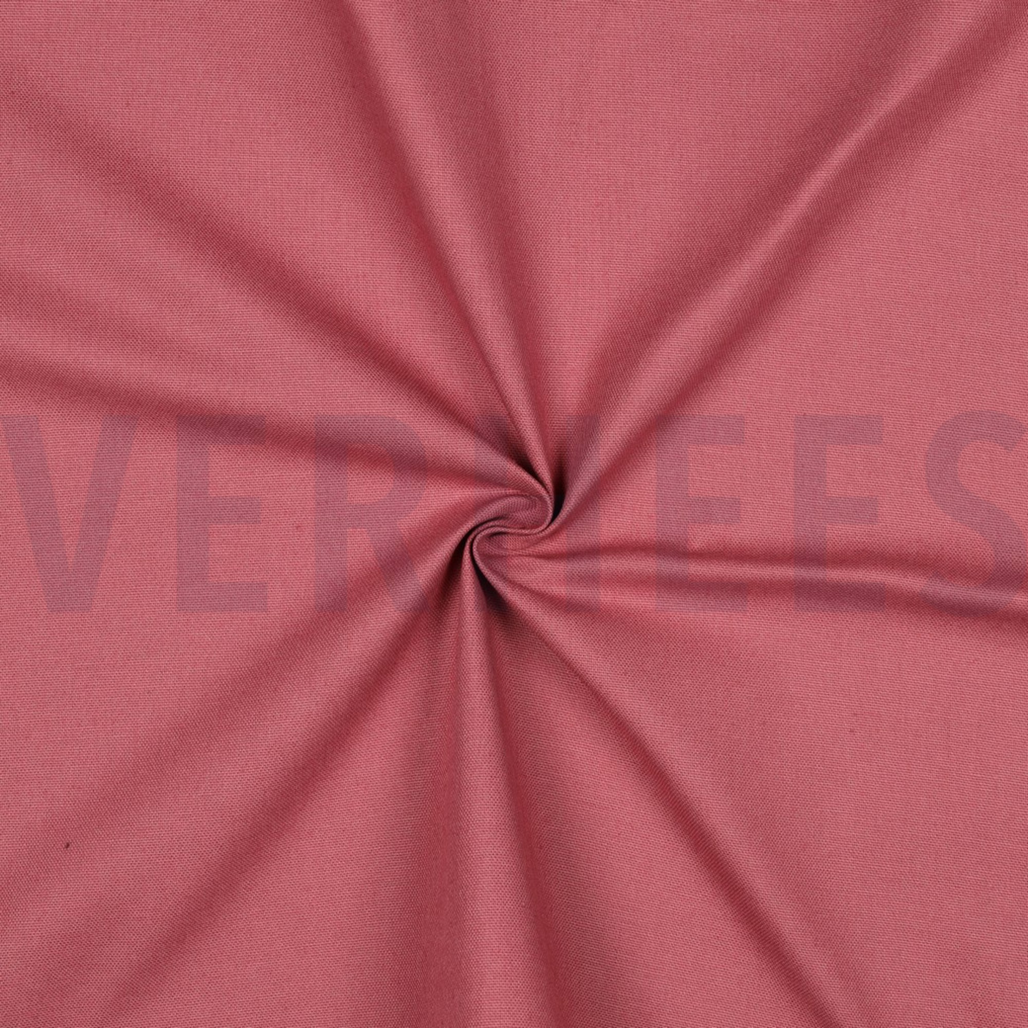 CANVAS DARK BLUSH (high resolution) #3