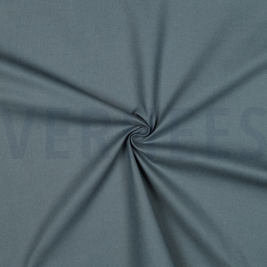 CANVAS OCEAN GREEN #3